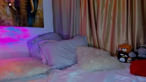 liam online show from September 28, 2:50 am