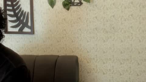 Snapshot of liam_percy7 chatting on November 2, 12:40 pm liam online show from November 2, 12:40 pm