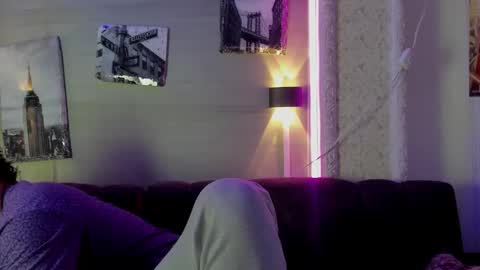 Snapshot of liam_percy7 chatting on November 4, 12:59 pm liam online show from November 4, 12:59 pm