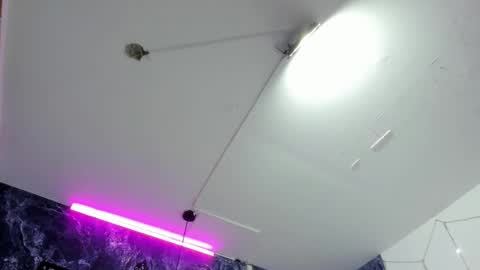 Snapshot of liam_percy7 chatting on November 11, 12:27 pm liam online show from November 11, 12:27 pm