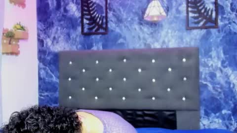 Snapshot of liam_percy7 chatting on November 14, 12:59 pm liam online show from November 14, 12:59 pm