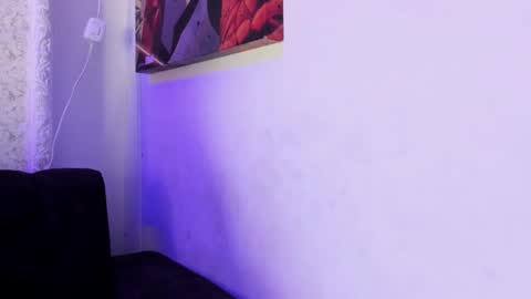 Snapshot of liam_percy7 chatting on December 2, 12:32 pm liam online show from December 2, 12:32 pm