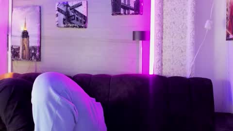 Snapshot of liam_percy7 chatting on December 4, 12:36 pm liam online show from December 4, 12:36 pm