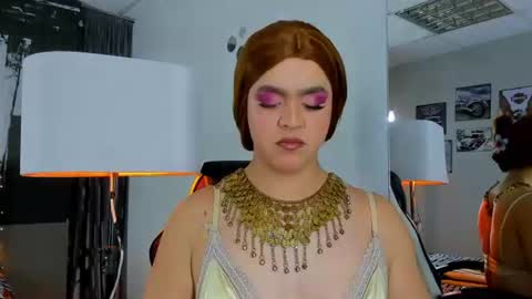 LIN online show from June 29, 7:03 am