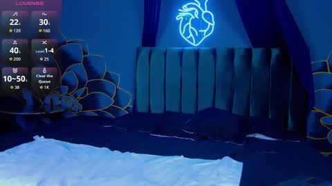 Snapshot of liam_sinclair chatting on December 2, 12:32 pm Liam online show from December 2, 12:32 pm