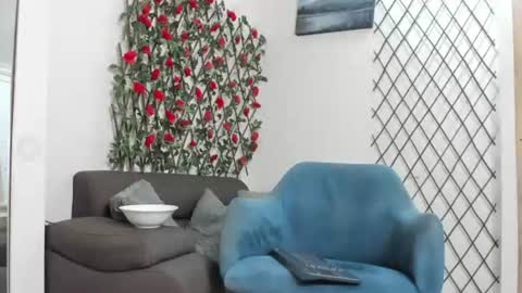 Snapshot of liambrown09 chatting on June 27, 7:19 pm Liam online show from June 27, 7:19 pm