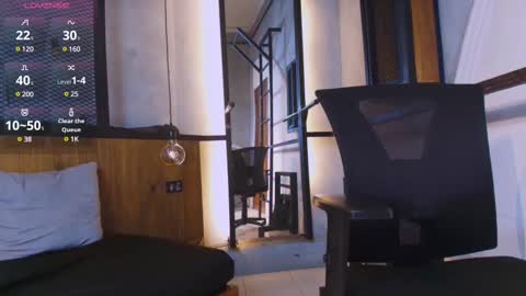 Snapshot of liambyrne chatting on February 21, 9:56 am Liam Byrne online show from February 21, 9:56 am