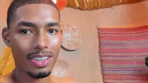 Snapshot of liambyrne chatting on February 26, 11:59 pm Liam Byrne online show from February 26, 11:59 pm