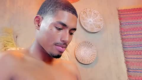 Snapshot of liambyrne chatting on March 4, 1:55 am Liam Byrne online show from March 4, 1:55 am