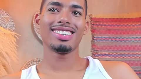 Snapshot of liambyrne chatting on March 4, 7:32 pm Liam Byrne online show from March 4, 7:32 pm