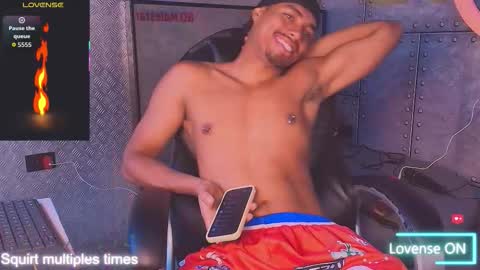 Snapshot of liambyrne chatting on December 15, 8:46 pm Liam Byrne online show from December 15, 8:46 pm