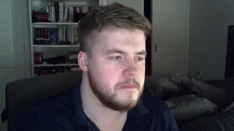 Liam Fox online show from March 4, 2:50 am