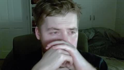 Liam Fox online show from March 26, 4:18 am