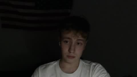 liamhodge online show from July 24, 9:57 pm