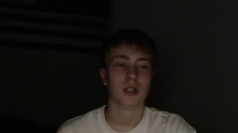 liamhodge online show from July 27, 6:26 pm