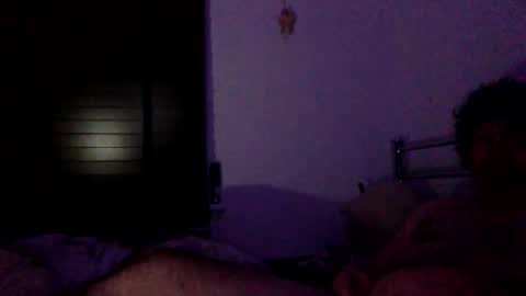 Snapshot of liamj1986 chatting on October 17, 12:58 am liamj1986 online show from October 17, 12:58 am