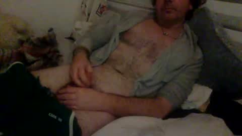 Snapshot of liamj1986 chatting on October 23, 4:34 am liamj1986 online show from October 23, 4:34 am