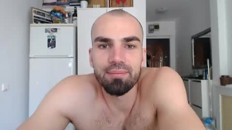Snapshot of liamlanson08 chatting on June 21, 12:30 pm liam online show from June 21, 12:30 pm