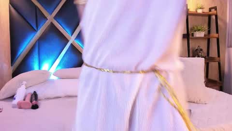 Snapshot of liammuller chatting on October 28, 11:47 am liammuller online show from October 28, 11:47 am