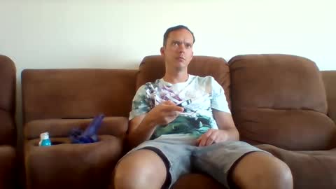 Snapshot of liamrosezn chatting on January 19, 2:17 pm LiamRose online show from January 19, 2:17 pm