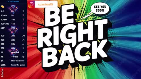    online show from December 2, 4:31 pm