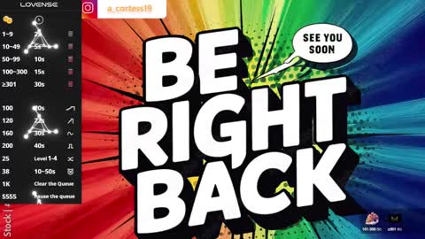    online show from January 12, 11:36 pm