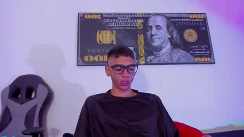    online show from February 11, 3:29 pm