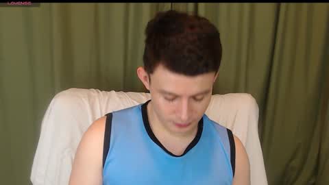 Snapshot of lian_eathan chatting on November 15, 12:30 am lian_eathan online show from November 15, 12:30 am