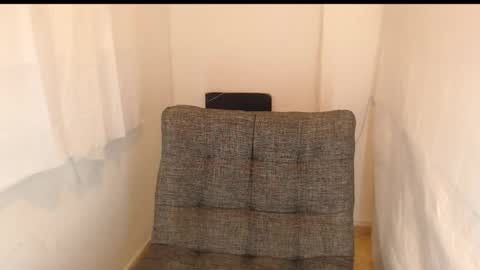 Snapshot of lian_eathan chatting on December 22, 10:07 pm lian_eathan online show from December 22, 10:07 pm