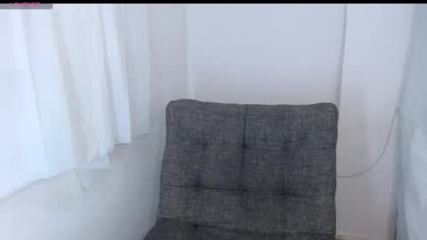 Snapshot of lian_eathan chatting on March 10, 12:48 am lian_eathan online show from March 10, 12:48 am