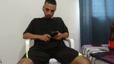 lian_mike203523 online show from October 20, 3:12 pm