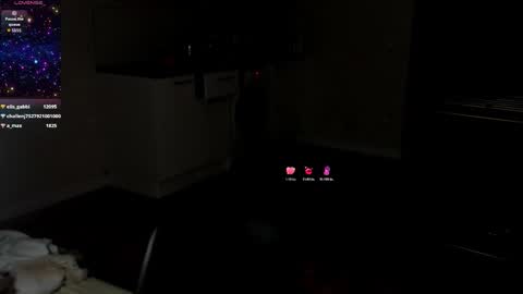 liana_8 online show from November 22, 4:28 pm