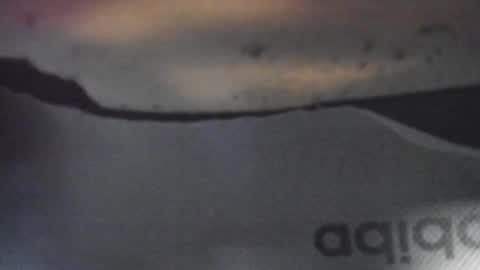 Mistress Liana  - Sir Asaf  online show from January 13, 11:17 pm