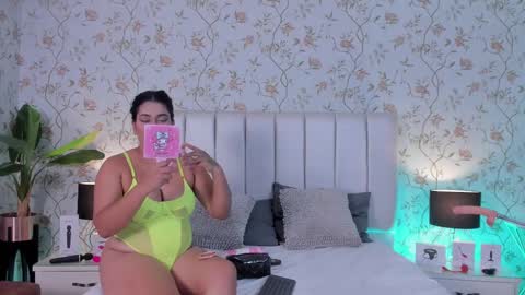 Mistress Liana  - Sir Asaf  online show from February 26, 9:27 pm