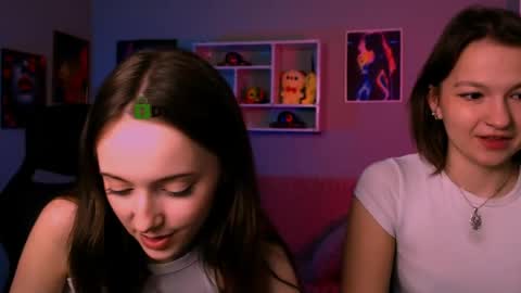 Snapshot of liana_best chatting on May 8, 7:08 pm Li online show from May 8, 7:08 pm