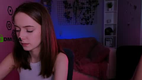 Snapshot of liana_best chatting on May 11, 7:11 pm Li online show from May 11, 7:11 pm