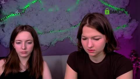 Snapshot of liana_best chatting on May 15, 7:21 pm Li online show from May 15, 7:21 pm