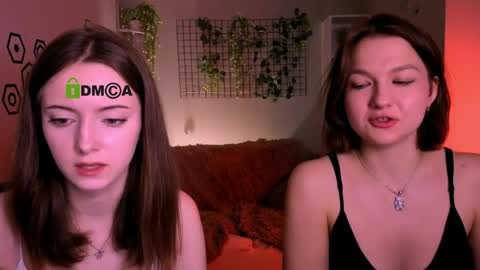 Snapshot of liana_best chatting on May 18, 7:09 pm Li online show from May 18, 7:09 pm