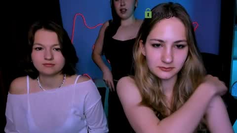 Snapshot of liana_best chatting on May 31, 7:15 pm Li online show from May 31, 7:15 pm