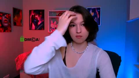 Snapshot of liana_best chatting on June 2, 9:00 am Li online show from June 2, 9:00 am