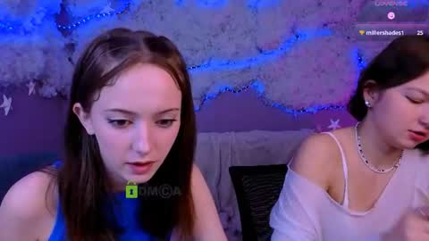 Snapshot of liana_best chatting on June 11, 7:12 pm Li online show from June 11, 7:12 pm