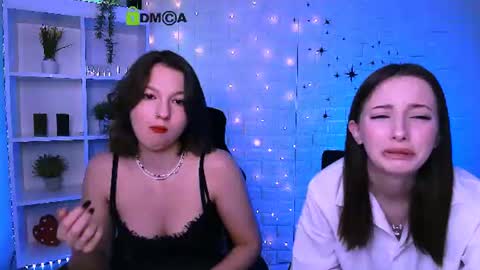 Snapshot of liana_best chatting on June 18, 7:18 pm Li online show from June 18, 7:18 pm