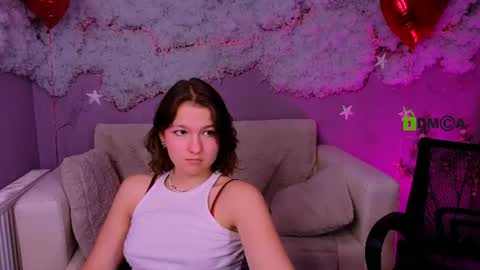Snapshot of liana_best chatting on June 27, 11:37 am Li online show from June 27, 11:37 am