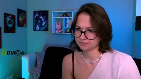 Snapshot of liana_best chatting on June 29, 7:14 pm Li online show from June 29, 7:14 pm