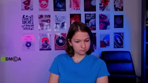 Snapshot of liana_best chatting on July 9, 9:13 am Li online show from July 9, 9:13 am