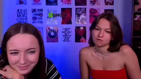Snapshot of liana_best chatting on July 14, 10:21 am Li online show from July 14, 10:21 am