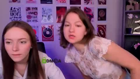 Snapshot of liana_best chatting on July 21, 9:22 am Li online show from July 21, 9:22 am