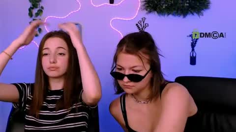 Snapshot of liana_best chatting on July 28, 12:48 pm Li online show from July 28, 12:48 pm