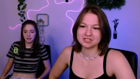 Snapshot of liana_best chatting on July 28, 4:39 pm Li online show from July 28, 4:39 pm