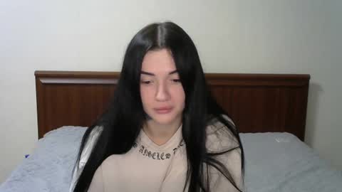 liana_diva online show from January 25, 5:51 pm